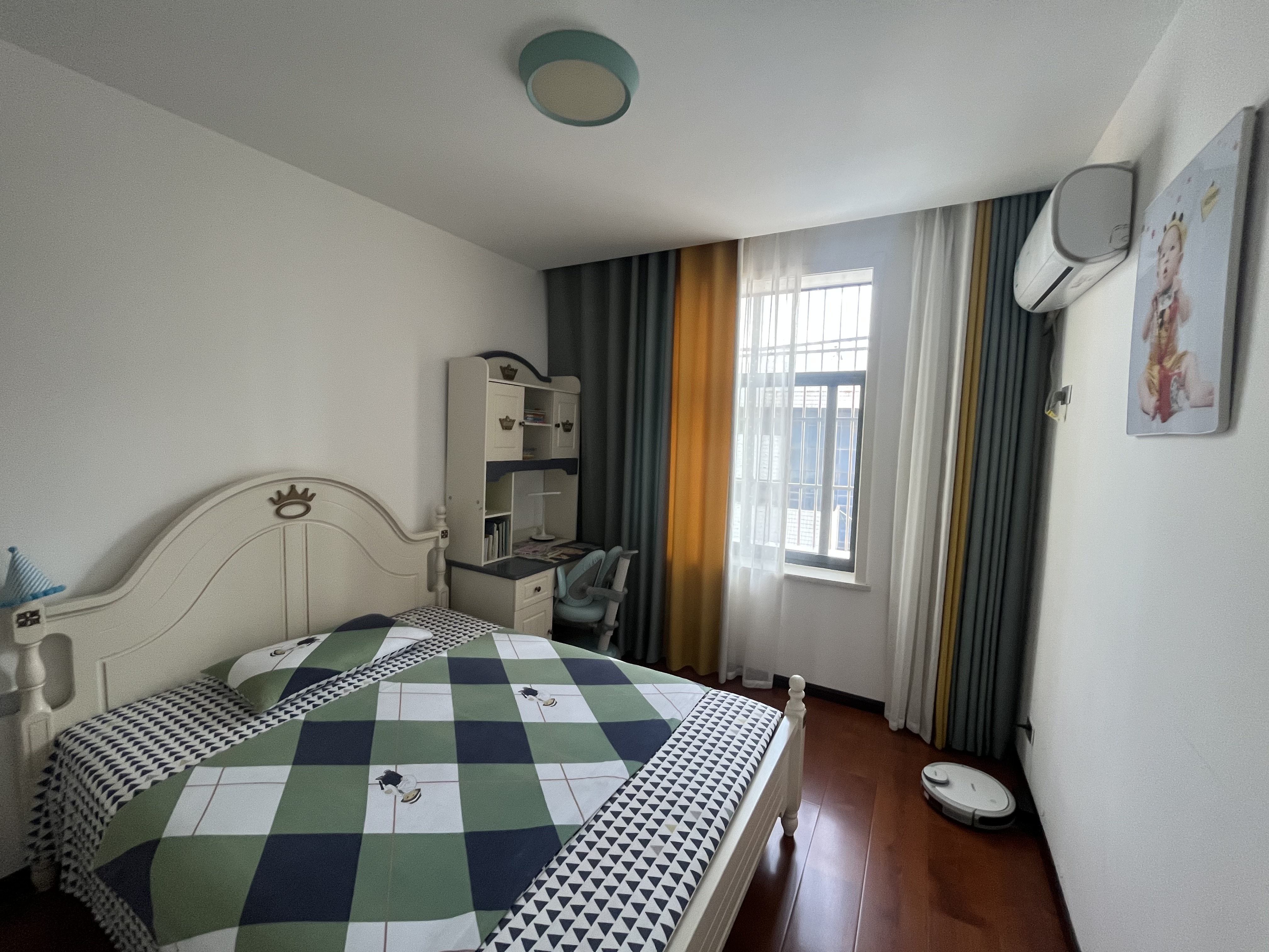 商城后面大新路惠联广场装修新看房方便