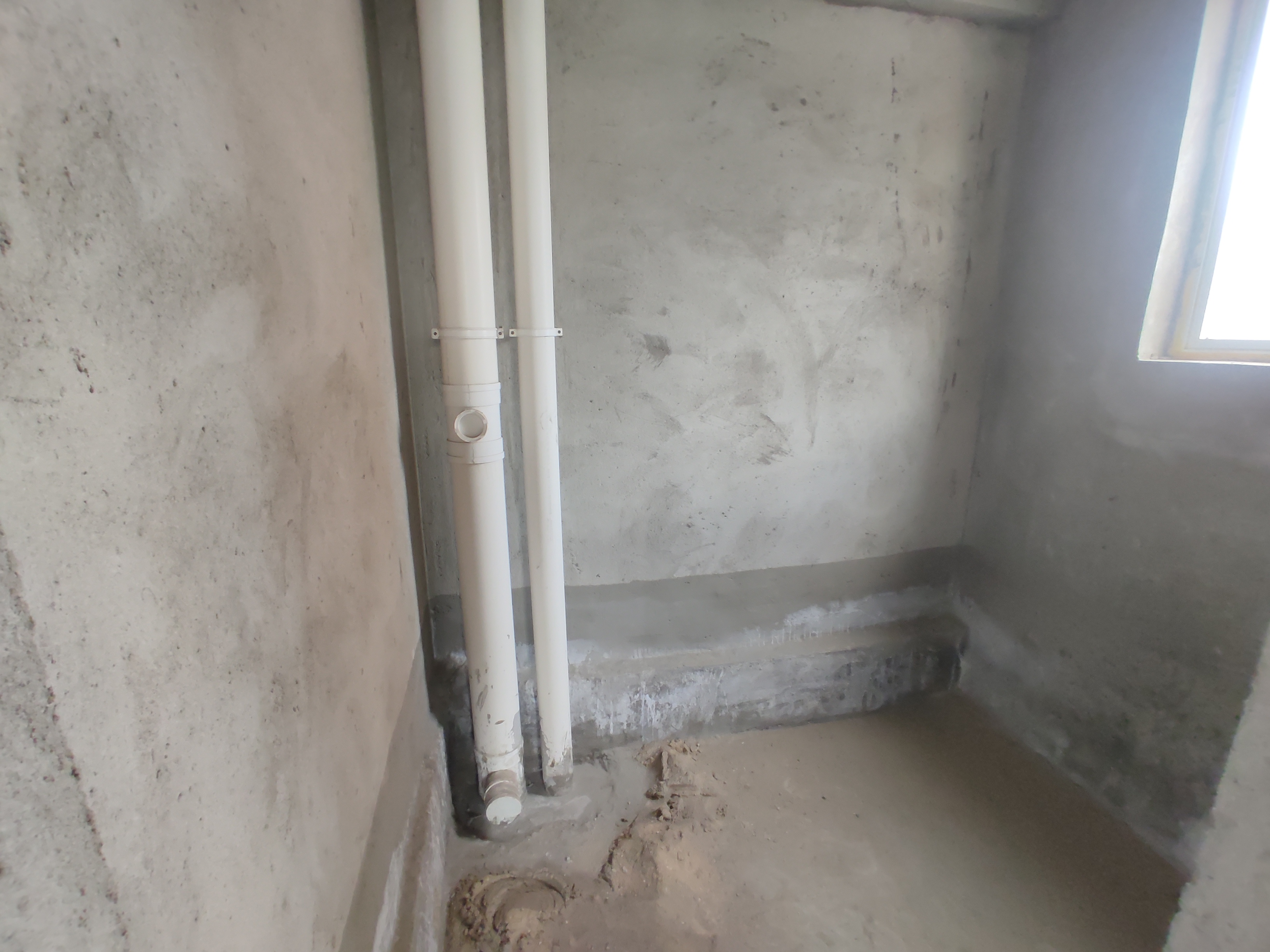 紫金城.精装三房南北通透.证件满二.看房方便