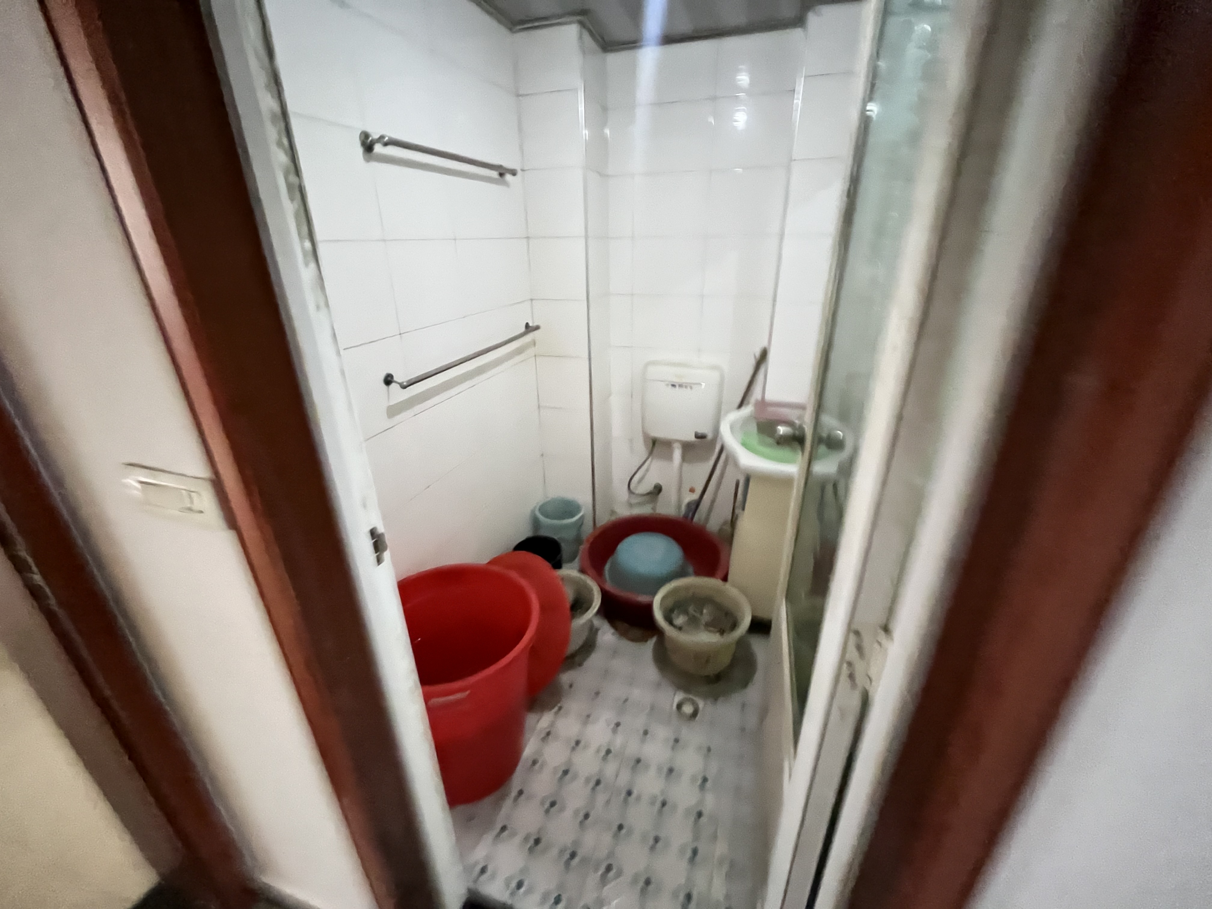 城市丽景对面永乐小区城南有证看房方便