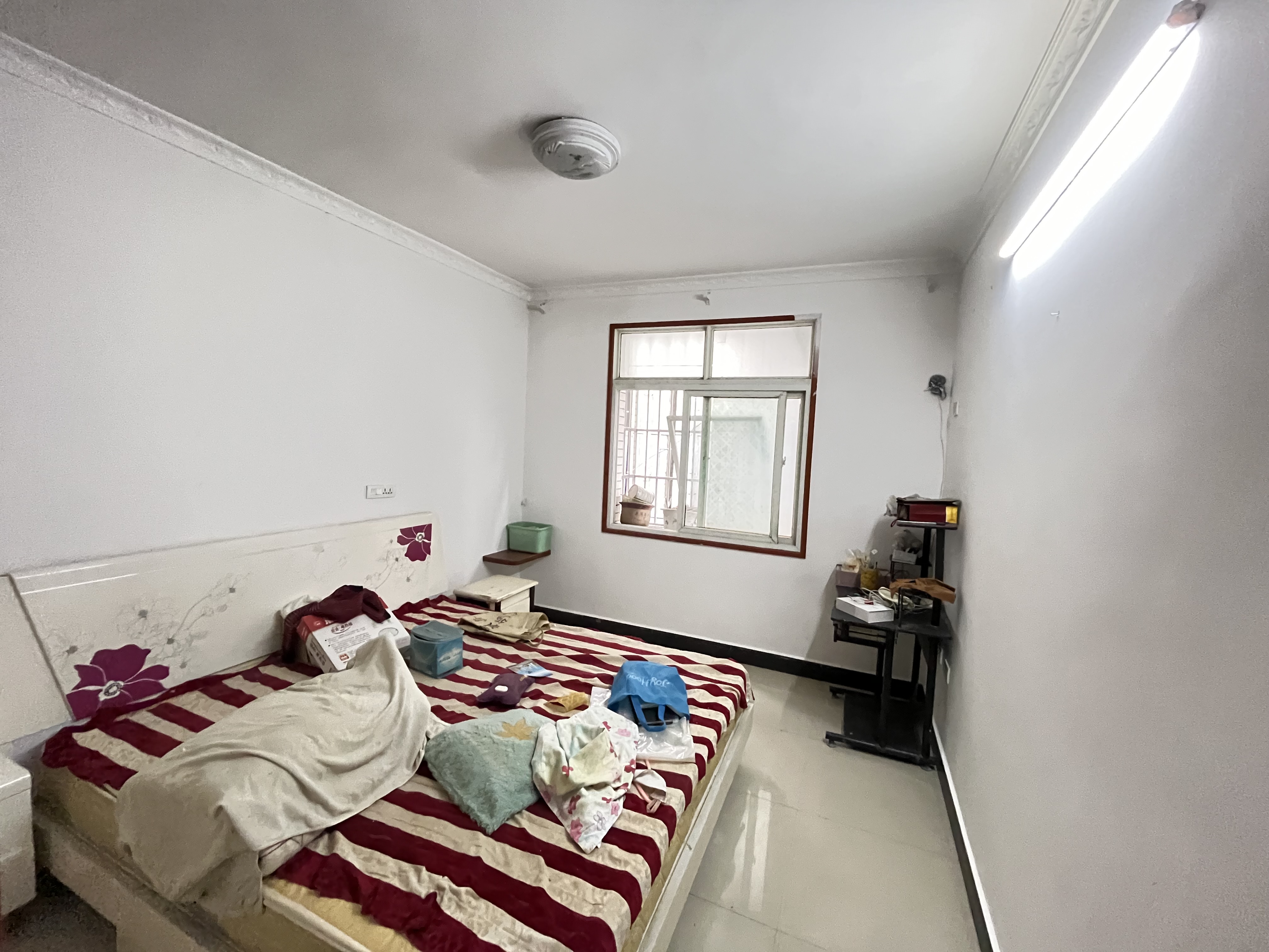 城市丽景对面永乐小区城南有证看房方便