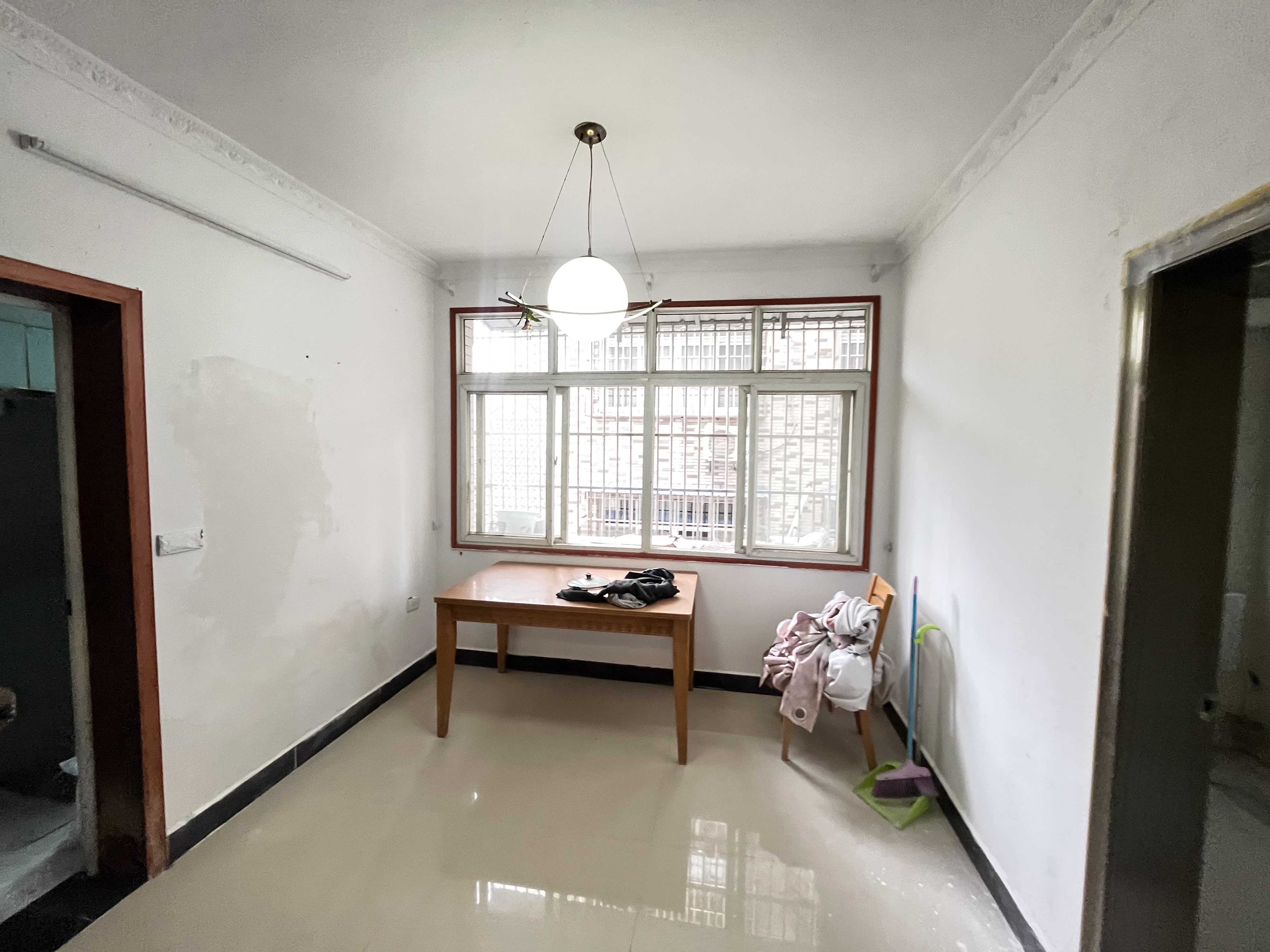 城市丽景对面永乐小区城南有证看房方便