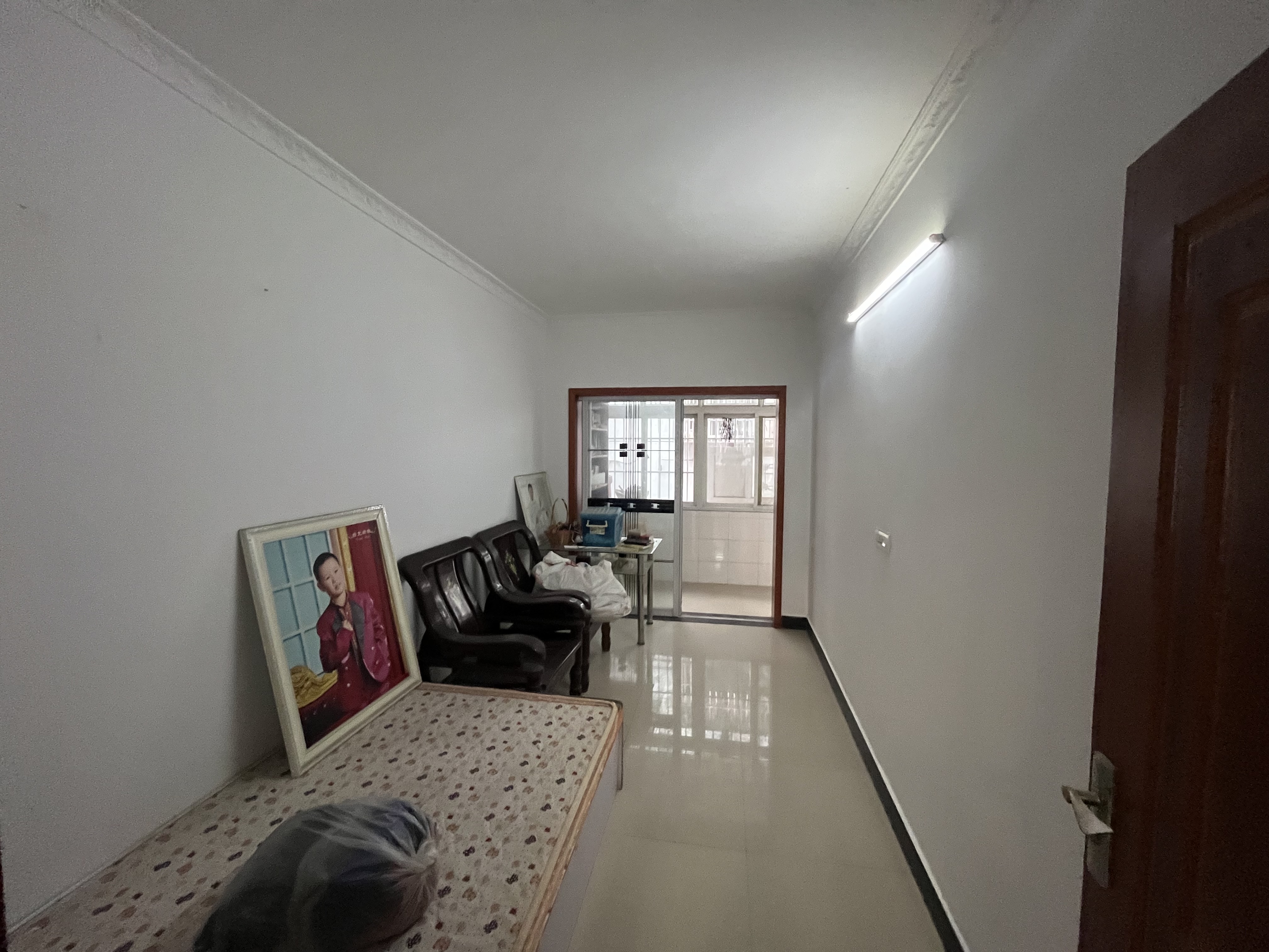 城市丽景对面永乐小区城南有证看房方便