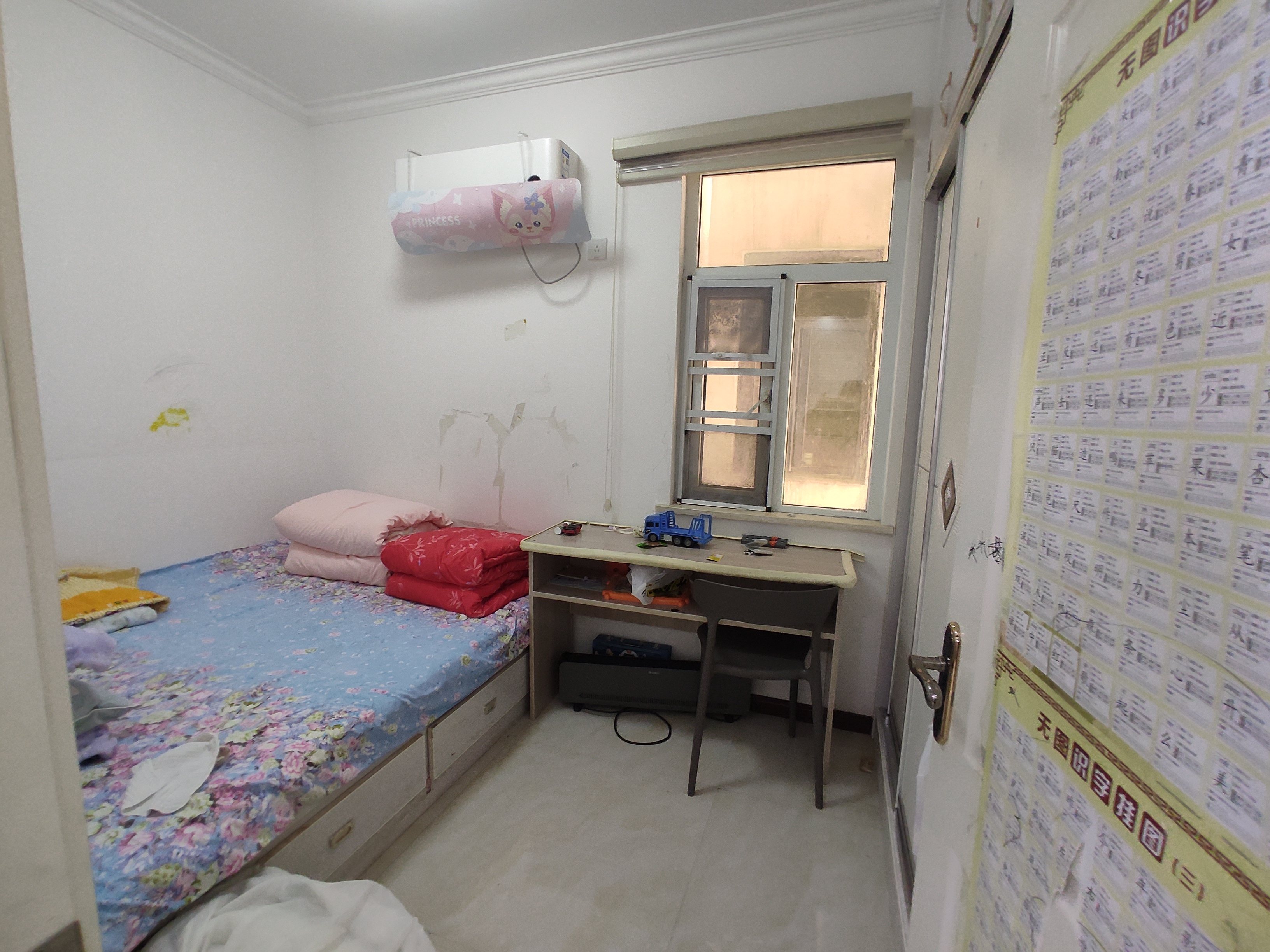 上苑一品.精装两房.证件满二.看房方便