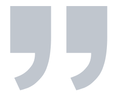 仙桃市2023年11月份物业服务企业考核“红黑榜”！