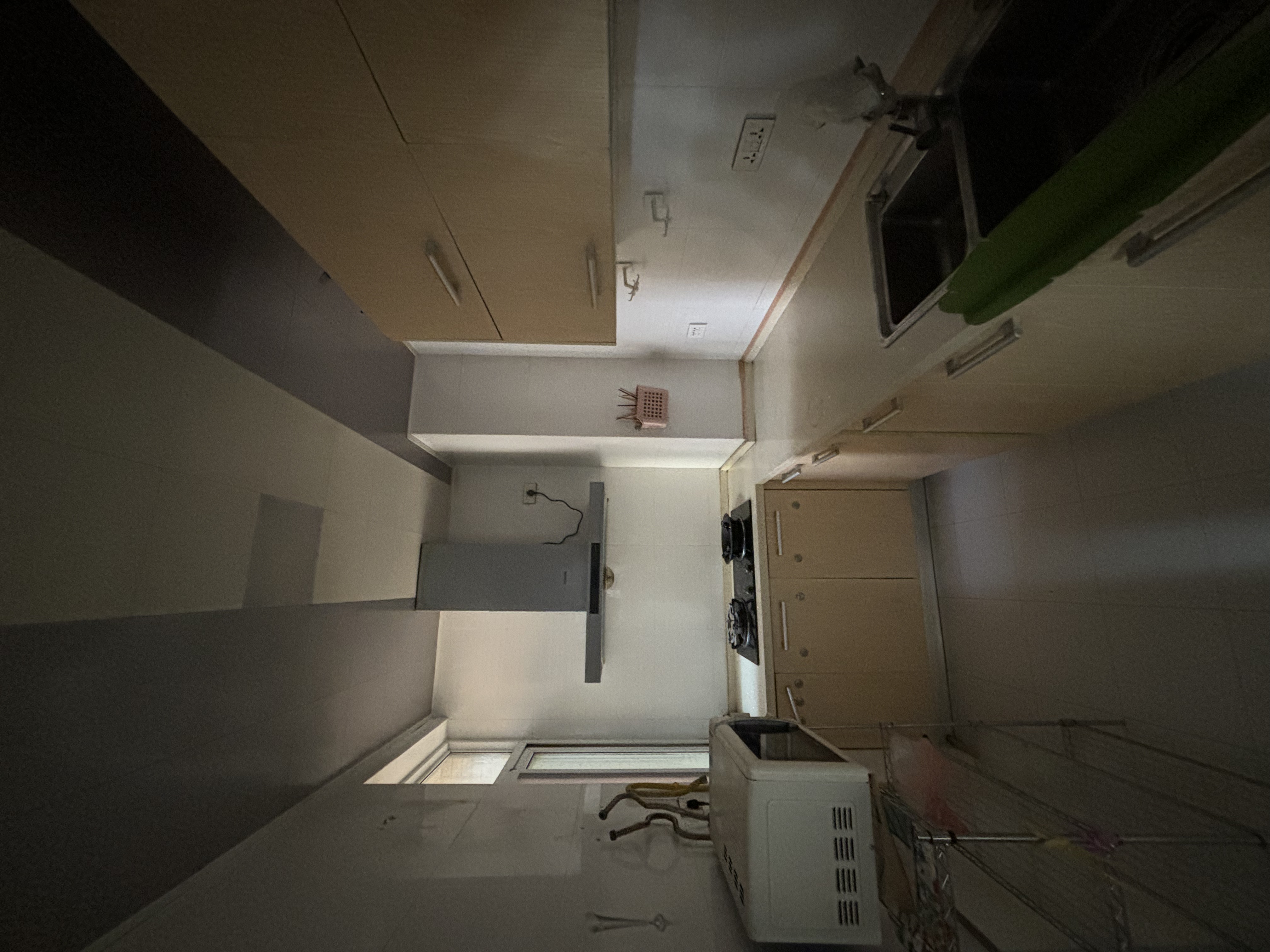 三丰鼎城.精装大两房.中间楼层.证件满二.看房方便