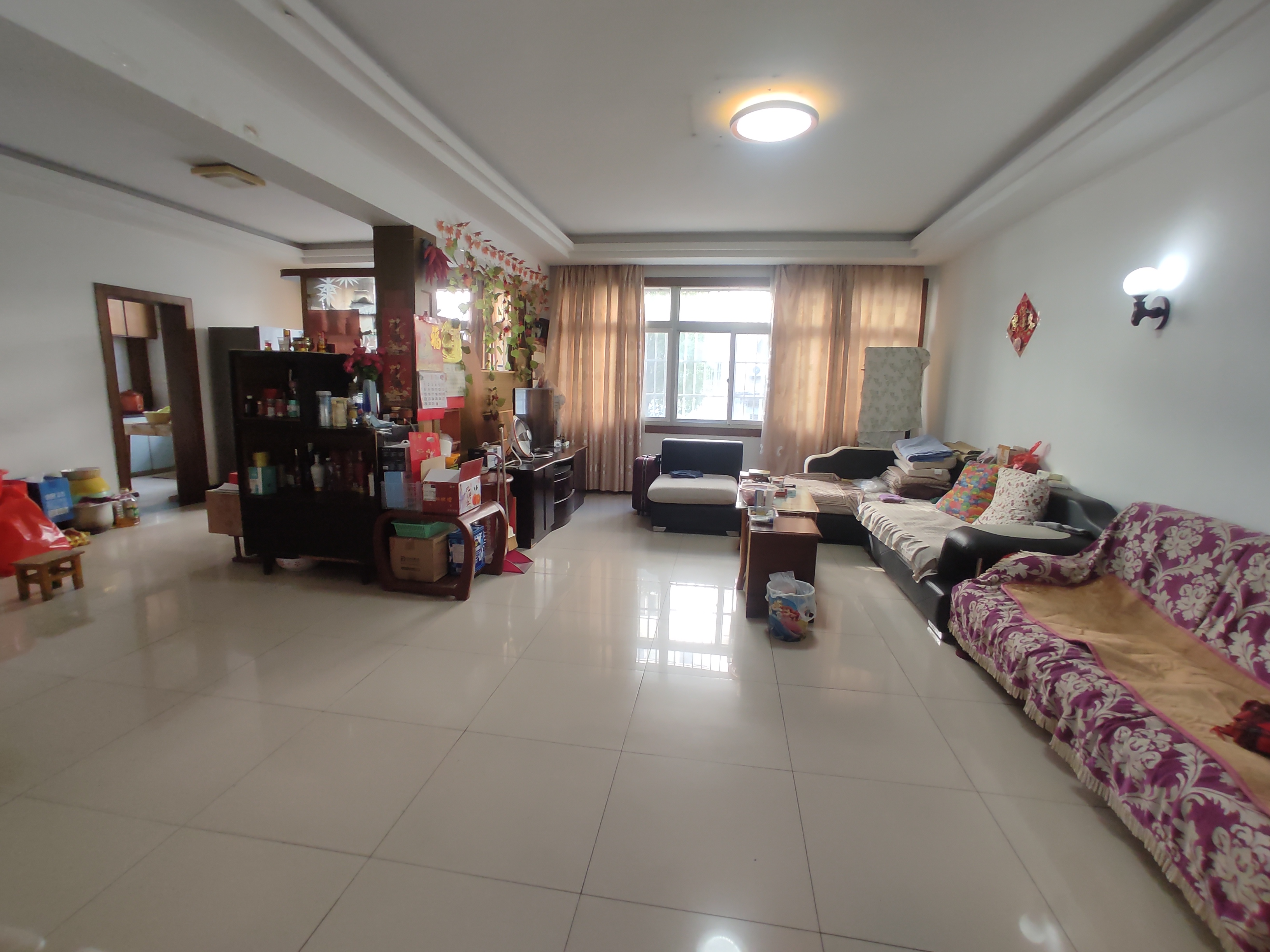 工商银行宿舍.精装三房两房.送20平地下车库.小区有出场好停车