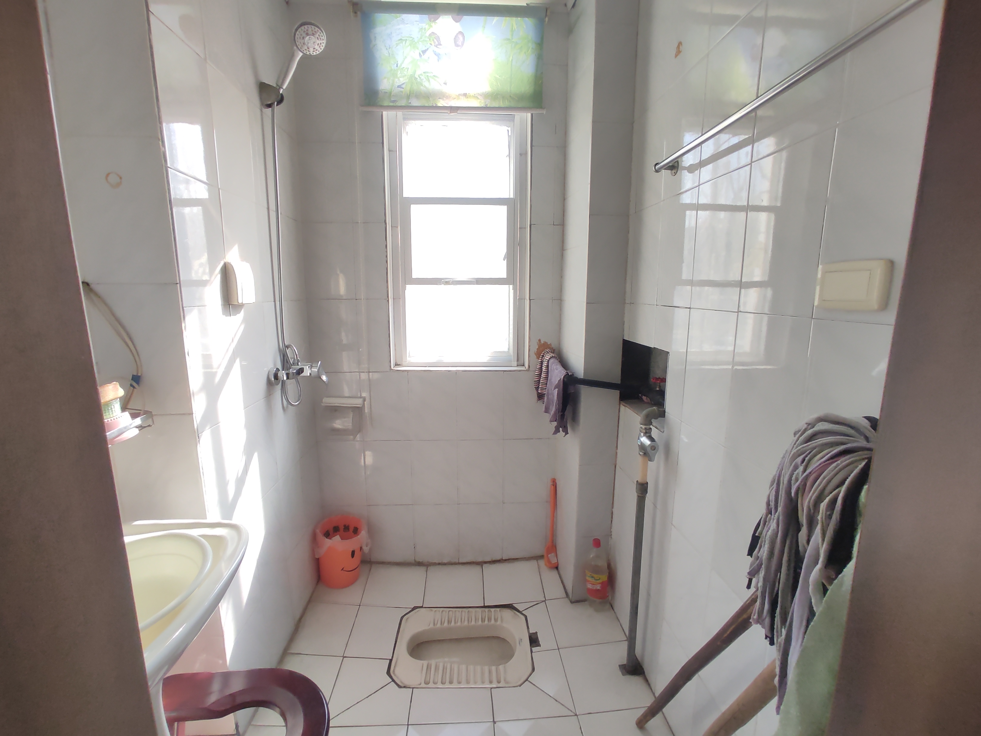 工商银行宿舍.精装三房两房.送20平地下车库.小区有出场好停车