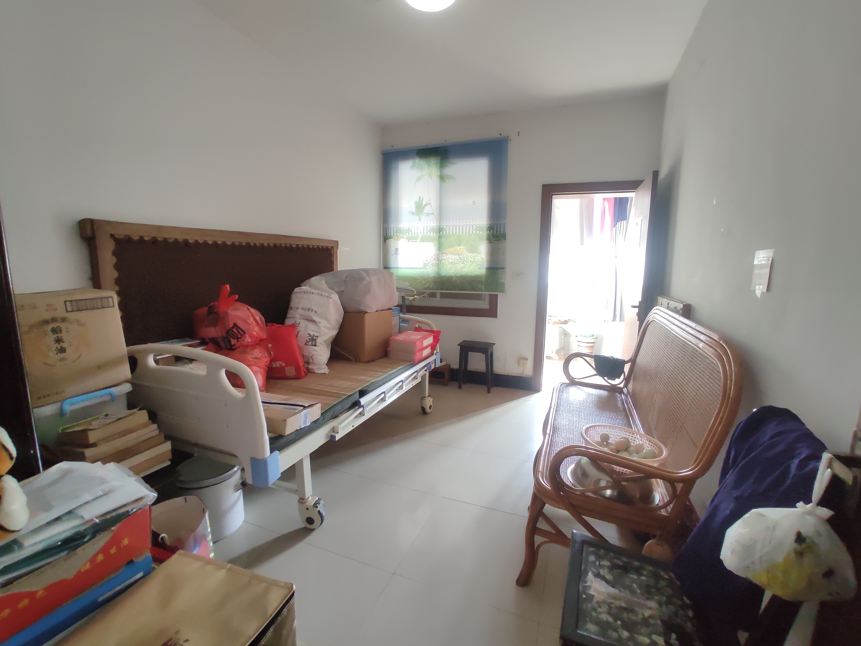 工商银行宿舍.精装三房两房.送20平地下车库.小区有出场好停车