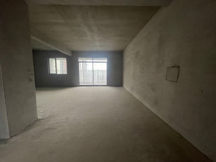 城南新区新城名都单价6000不到