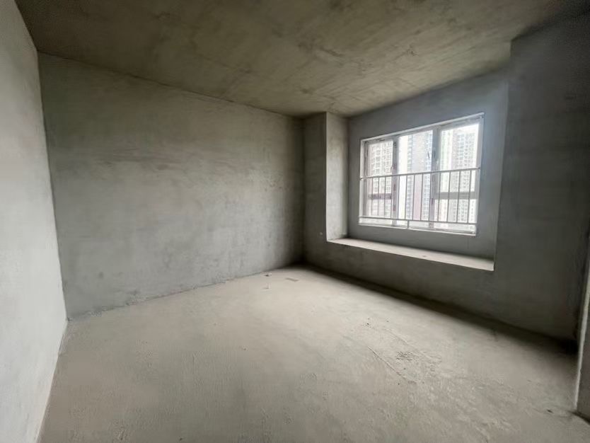 城南新区新城名都单价6000不到