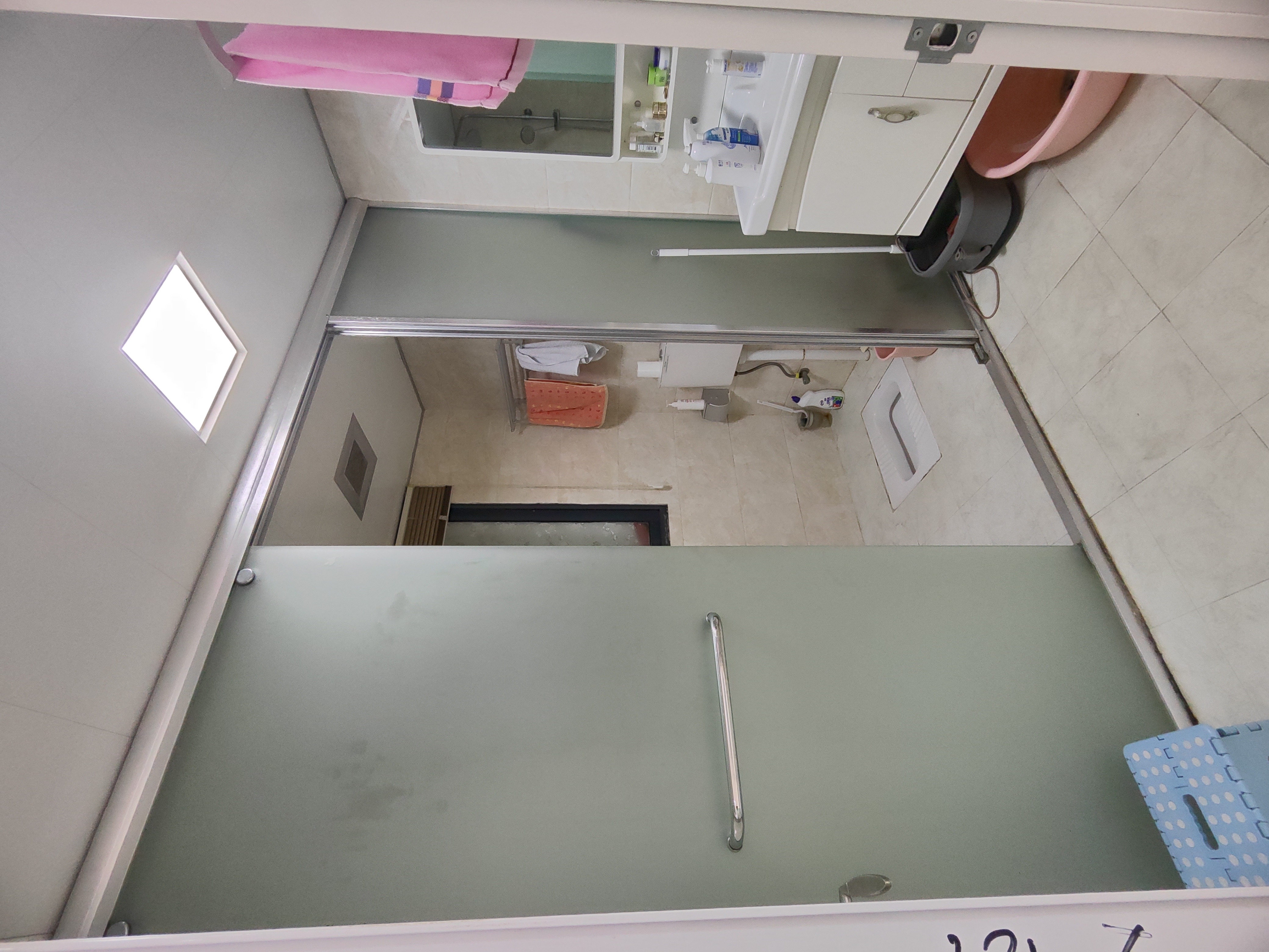 元泰新3忠精装三房成色新看房方便