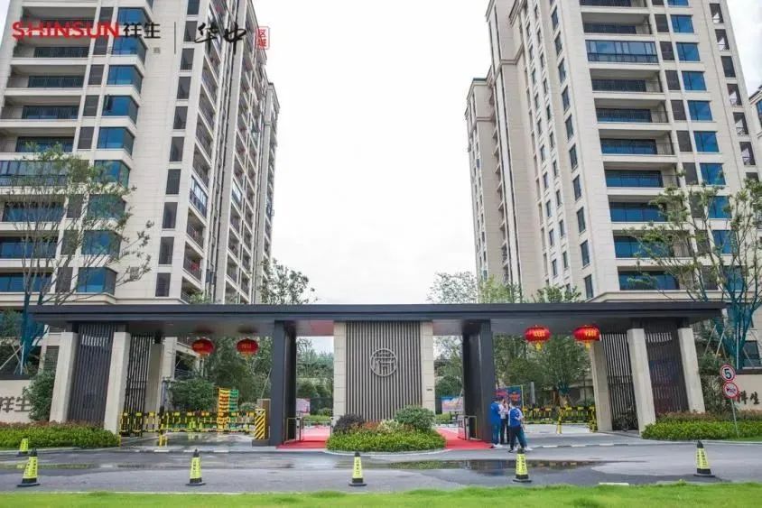 仙桃市2024年3月份物业服务企业考核“红黑榜”！