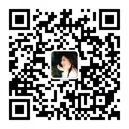 仙桃人注意啦！住房公积金政策再调整！