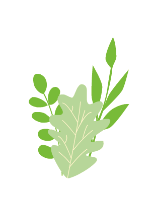 可以仙桃风和日丽学府现房，何必其他！