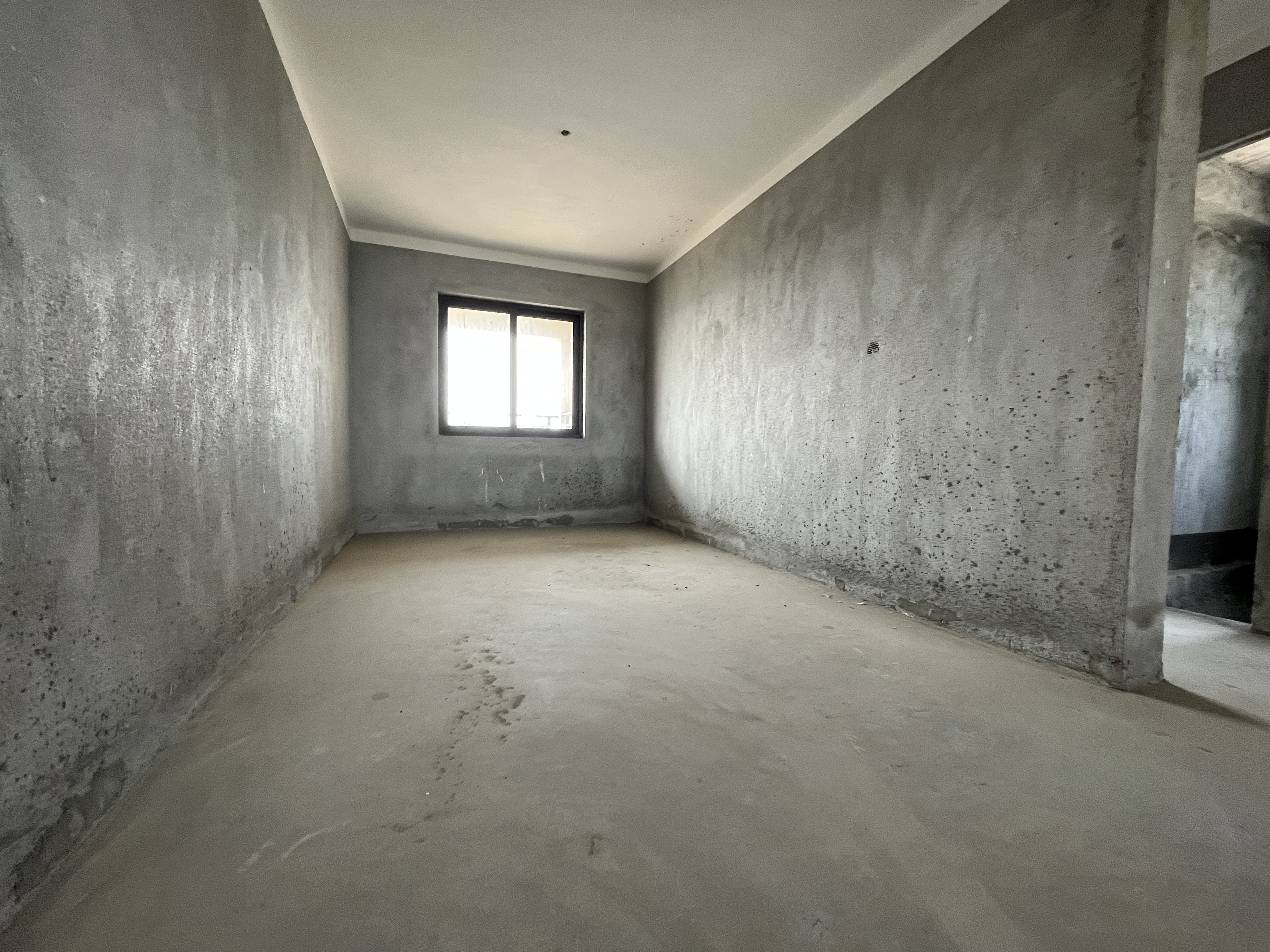 祥生观棠府四房边户3300