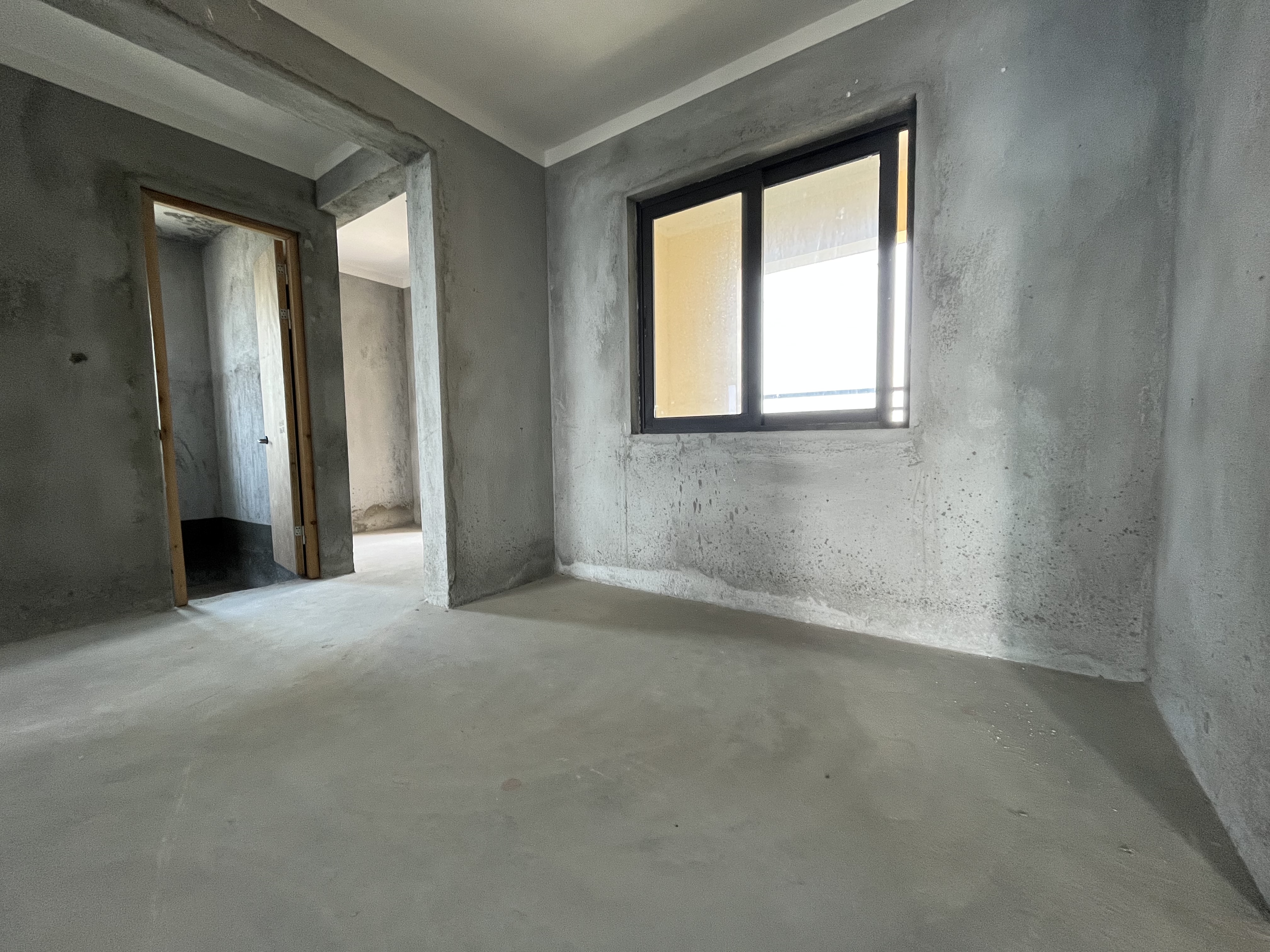 祥生观棠府四房边户3300