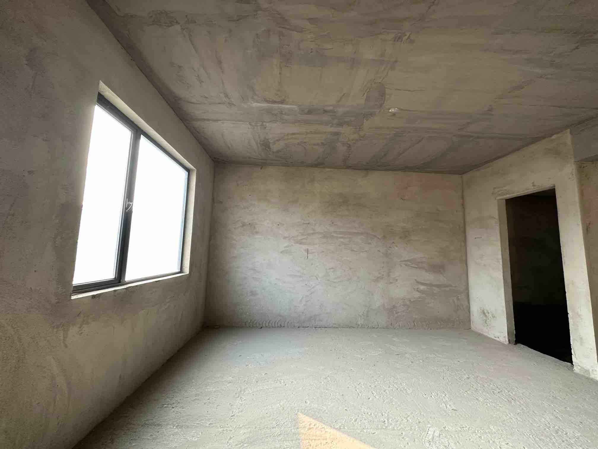 城南荣怀及第世家小高层，采光好