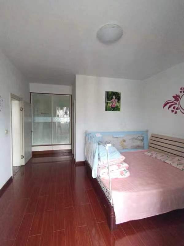 德政园布诺尼泊