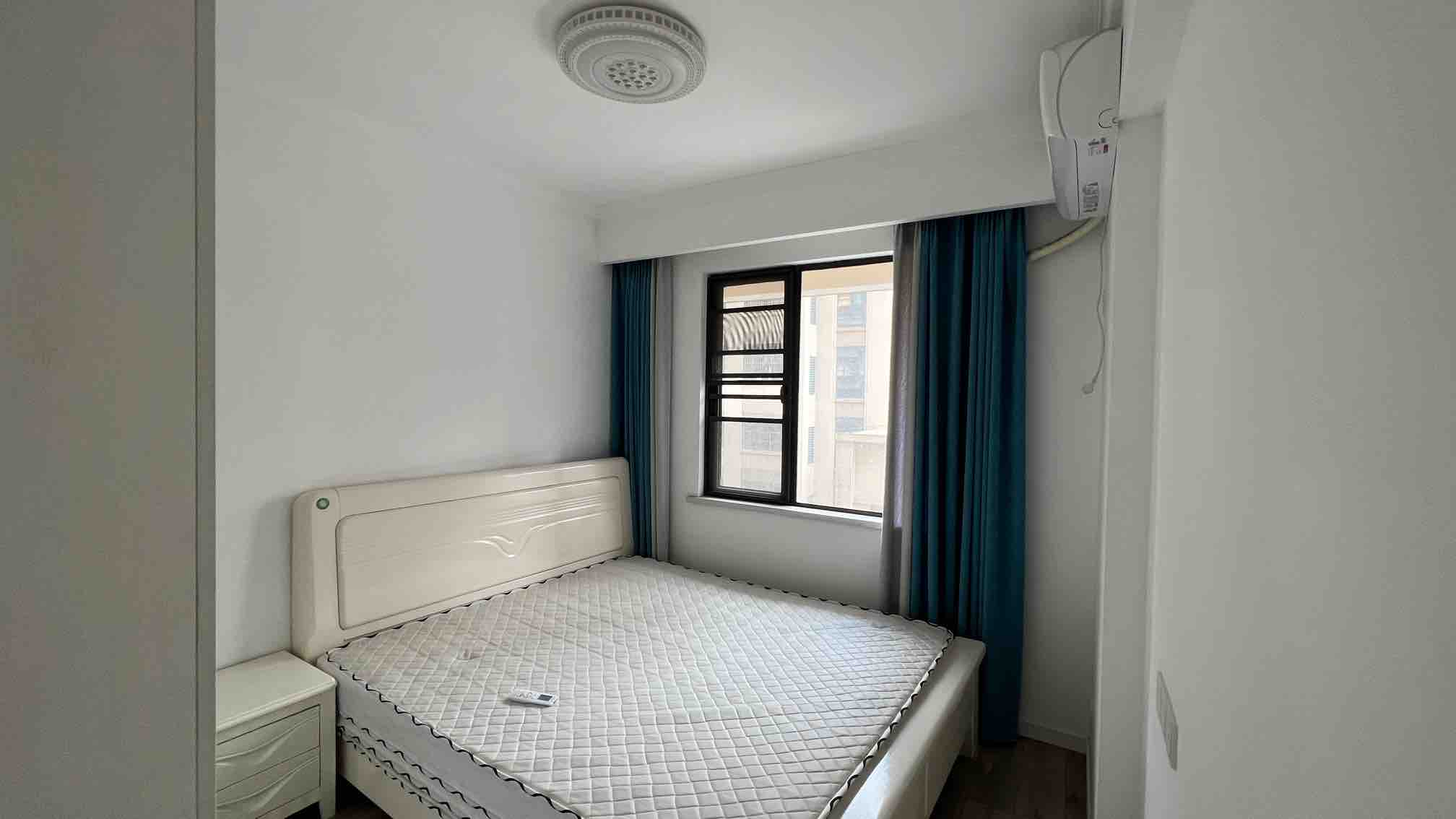 城南荣怀及第世家小高层