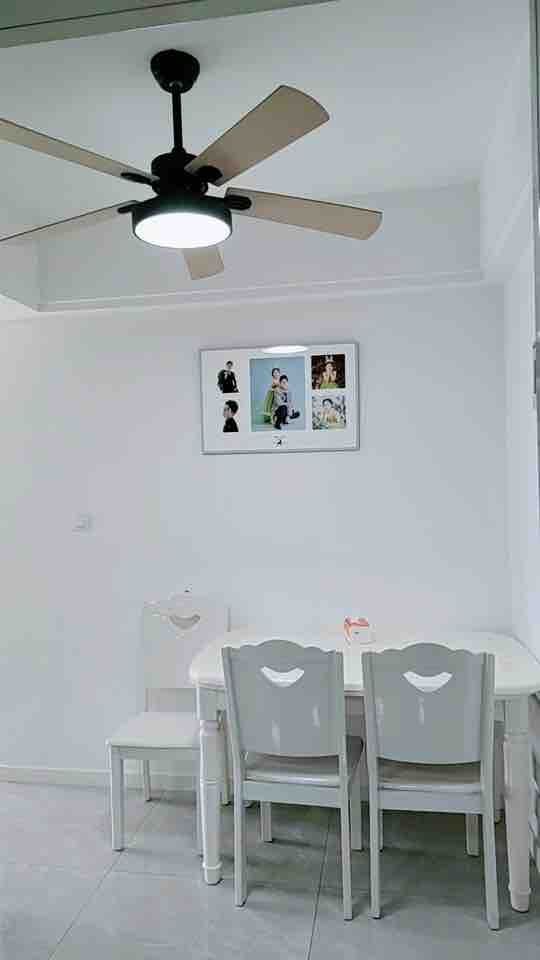 城南荣怀及第世家小高层