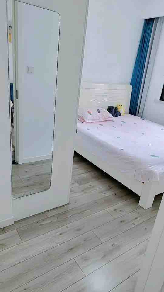 城南荣怀及第世家小高层