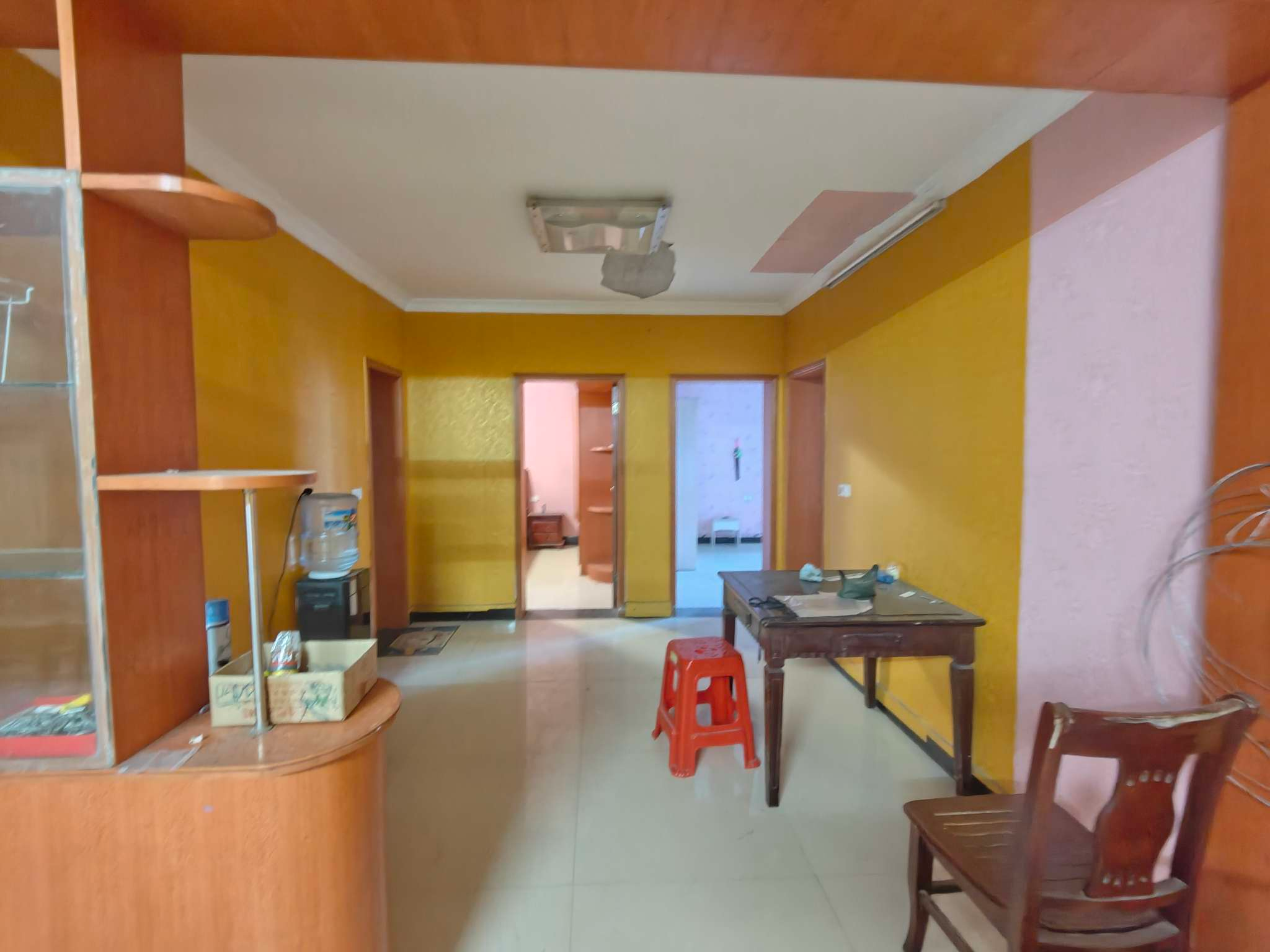 两证齐全楼盘沿江大道常青苑