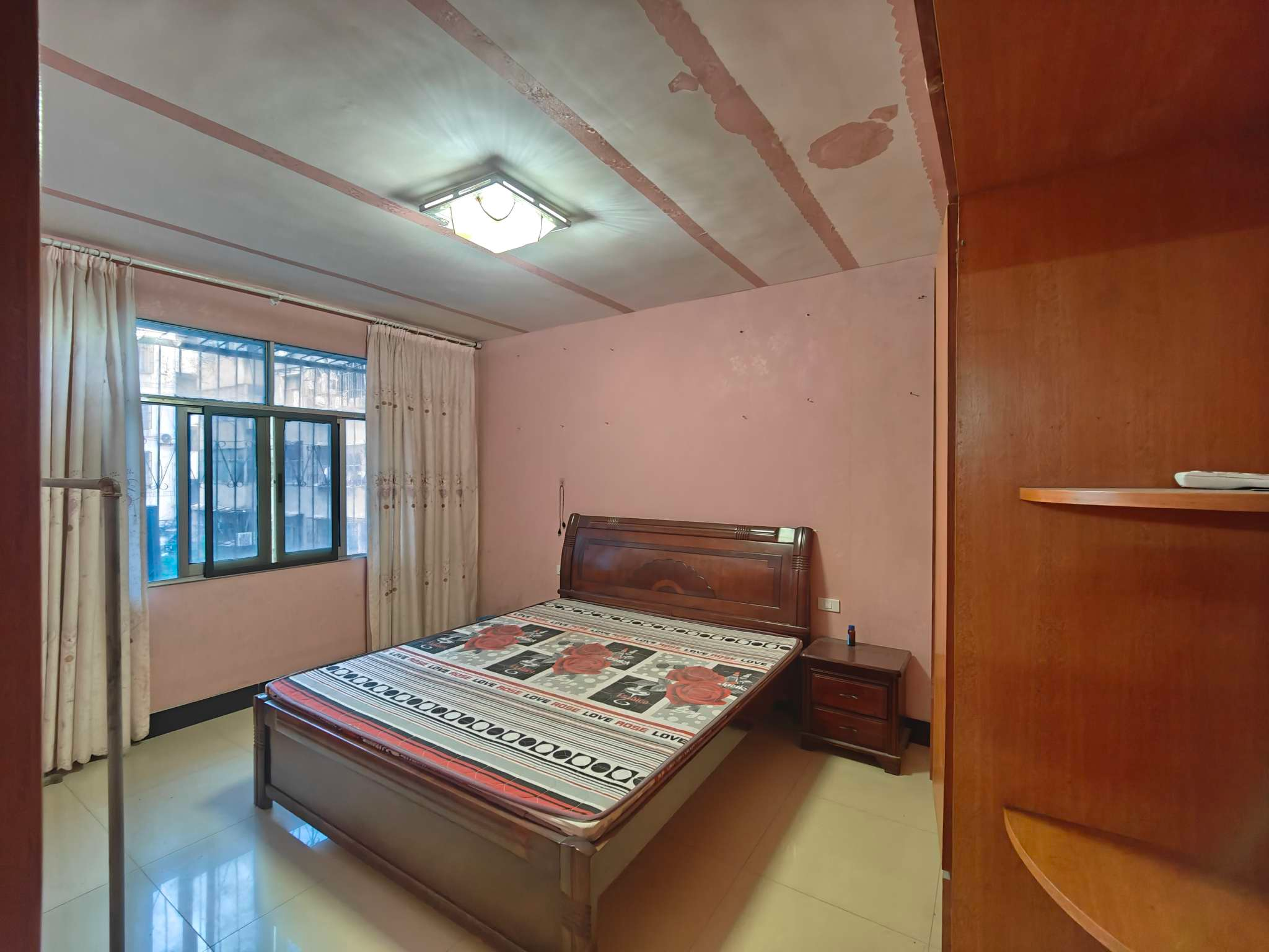 两证齐全楼盘沿江大道常青苑