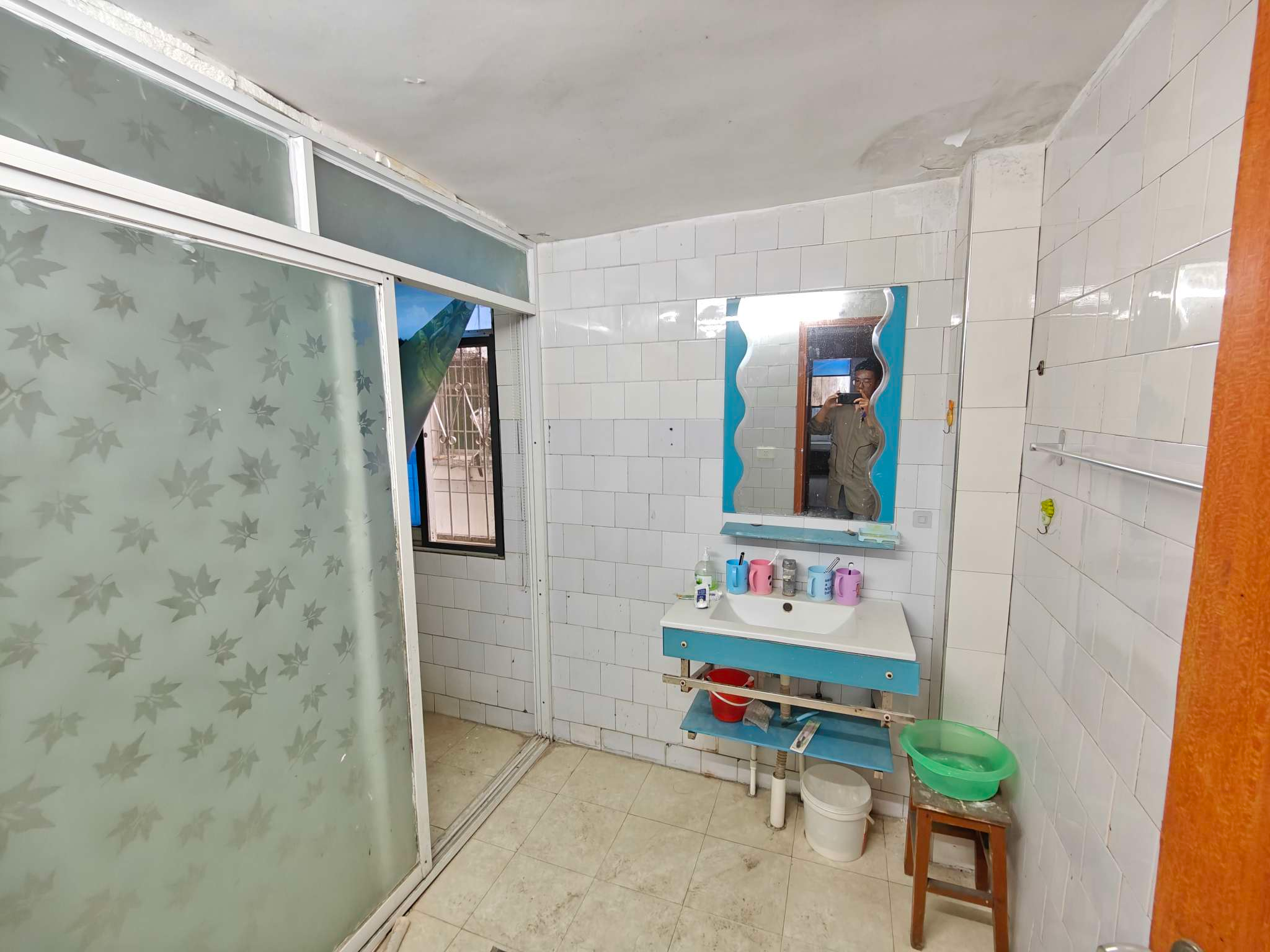 两证齐全楼盘沿江大道常青苑