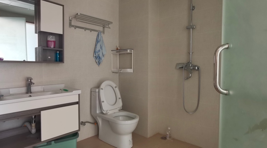 城南元泰未来城B1