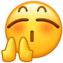 购房重磅利好来袭！！就问你买不买？！