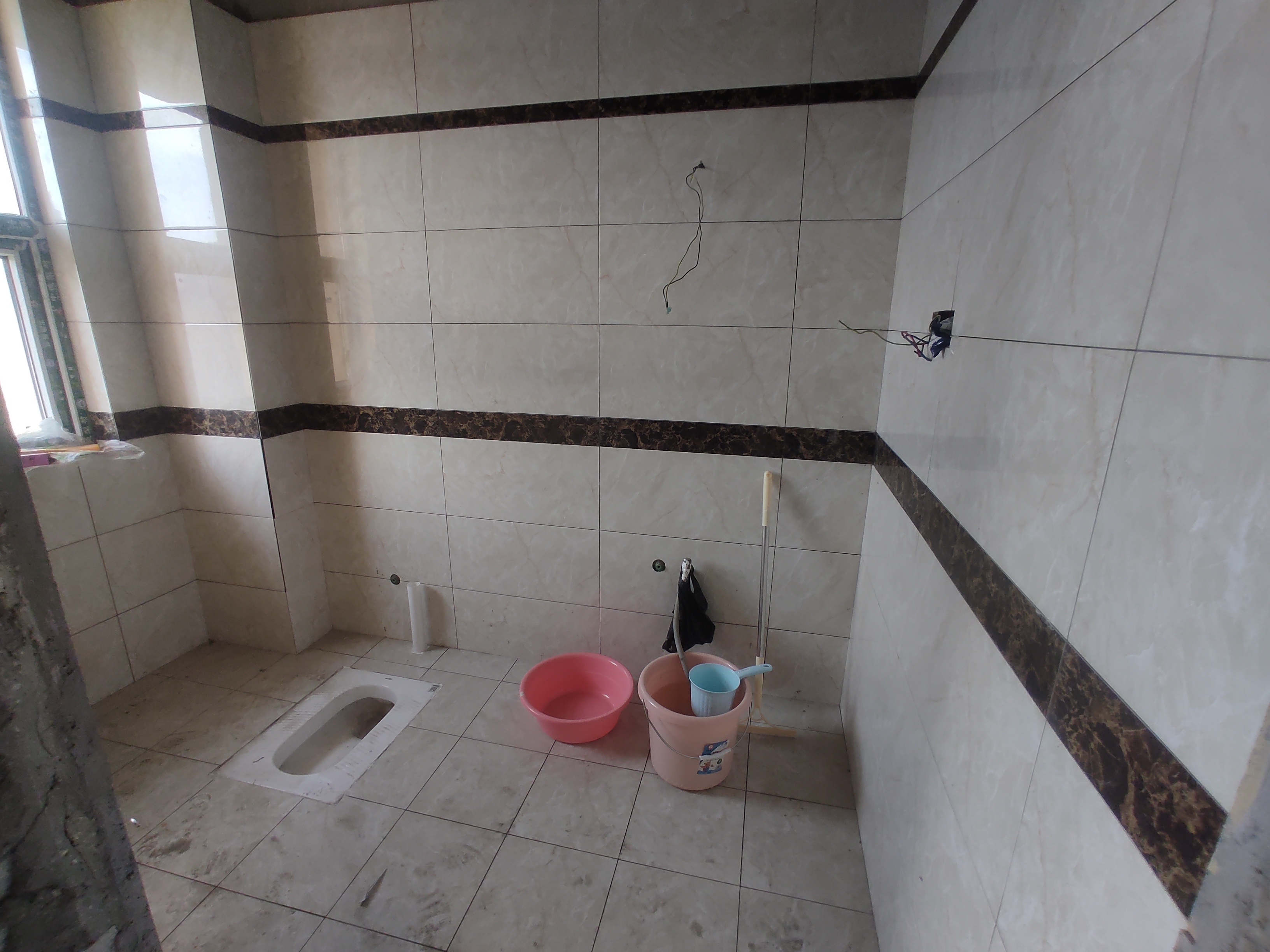 元泰清华园.清水装修复式.看房方便