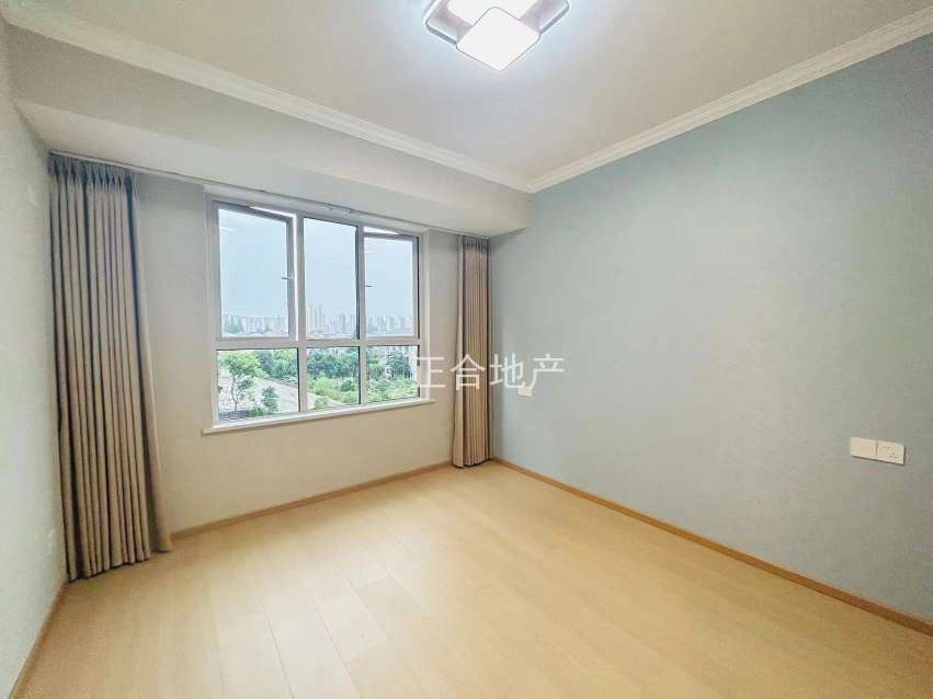 天泽园全新装修