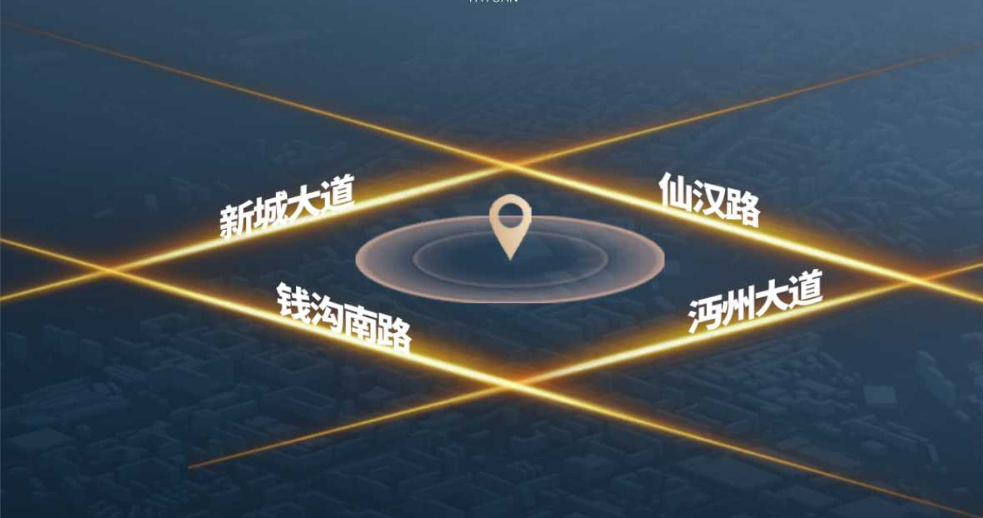 10大购买理由，揭秘书馨雅苑出圈秘诀！