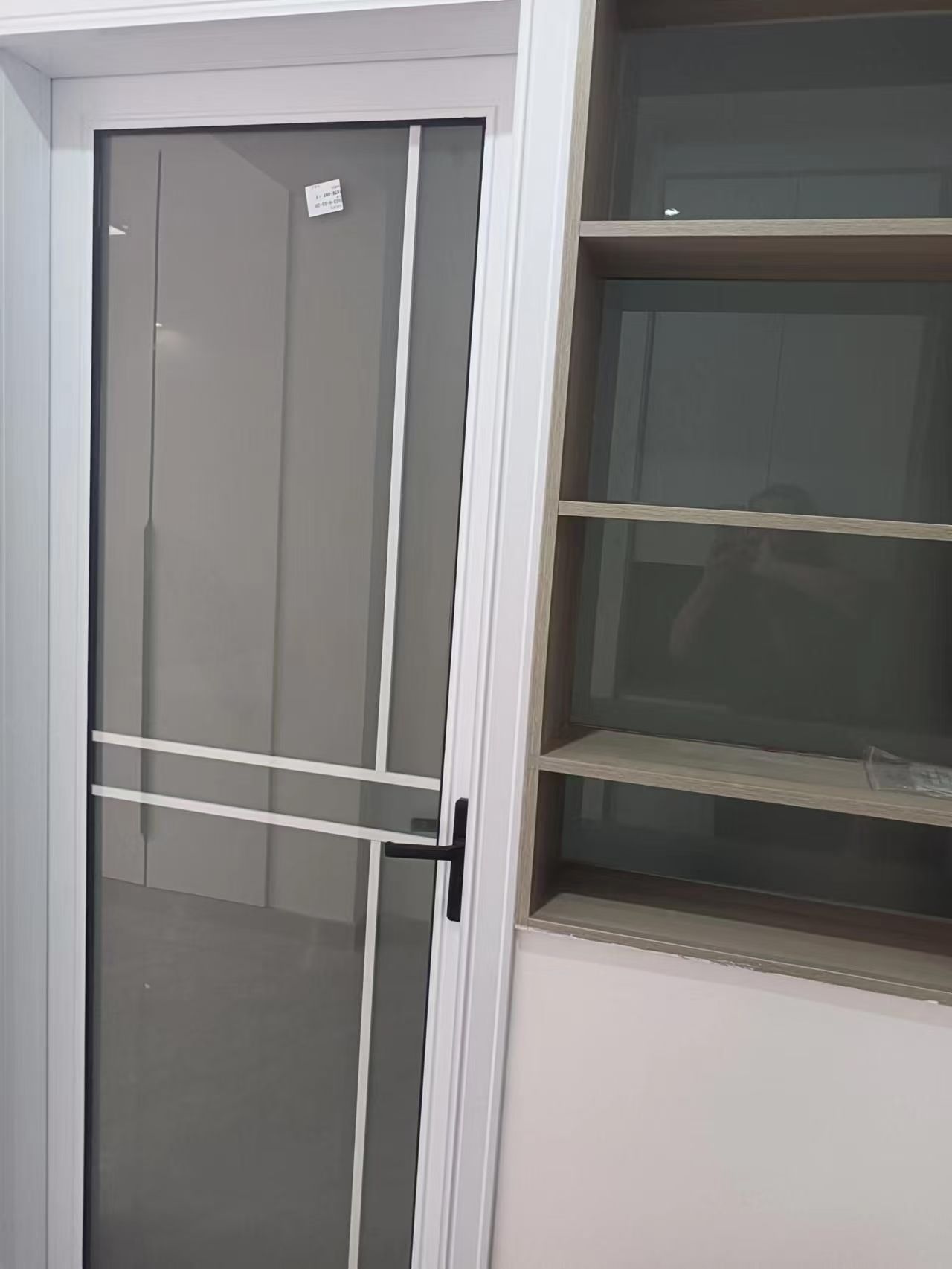 COCO天街.精装一室一厅出租.钥匙看房