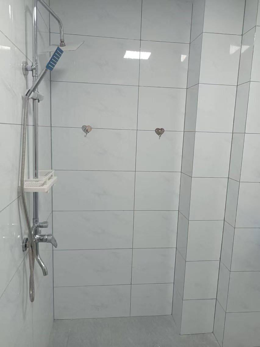 COCO天街.精装一室一厅出租.钥匙看房