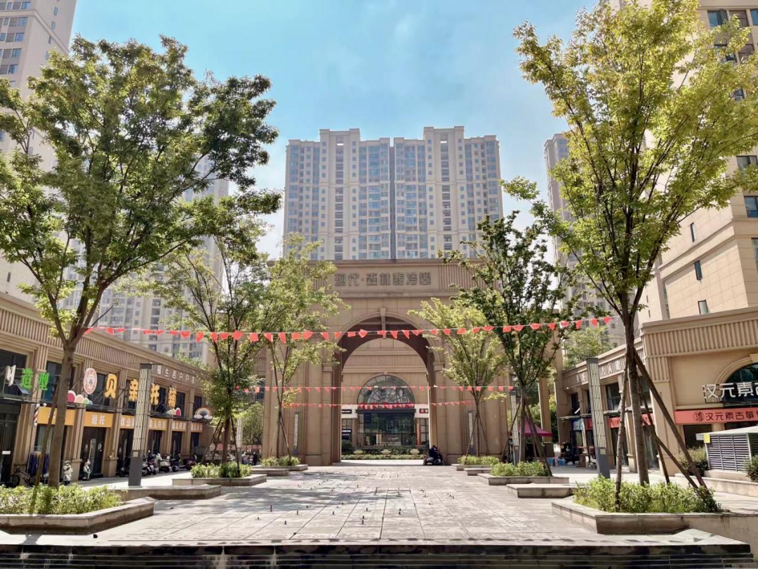 仙桃市2024年9月份物业服务企业考核“红黑榜”！