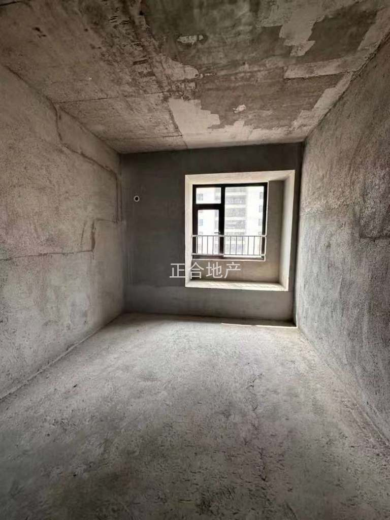 锦绣江山·望府