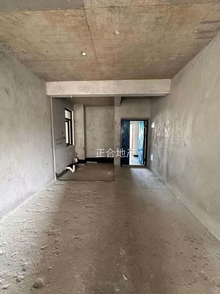 锦绣江山·望府