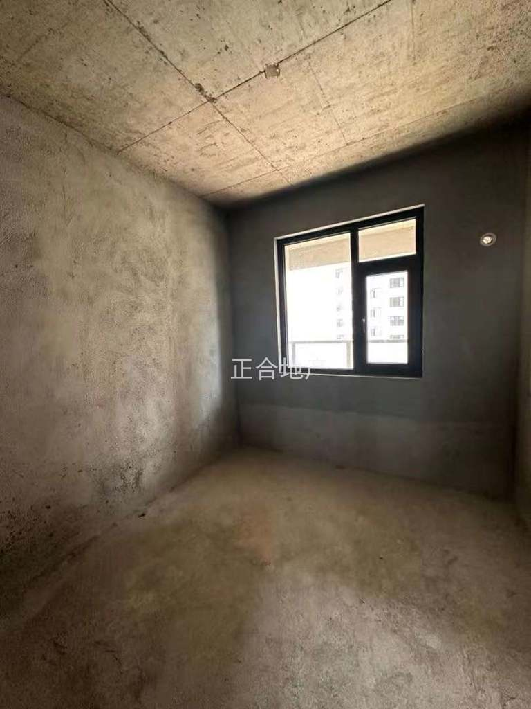 锦绣江山·望府