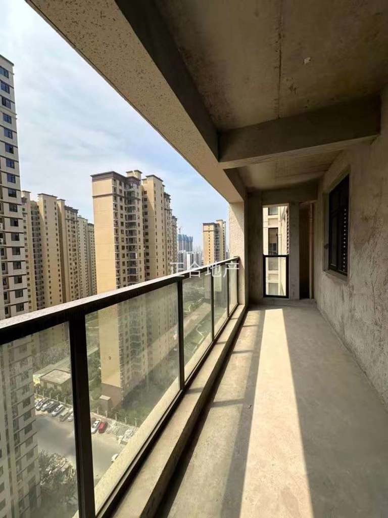 锦绣江山·望府