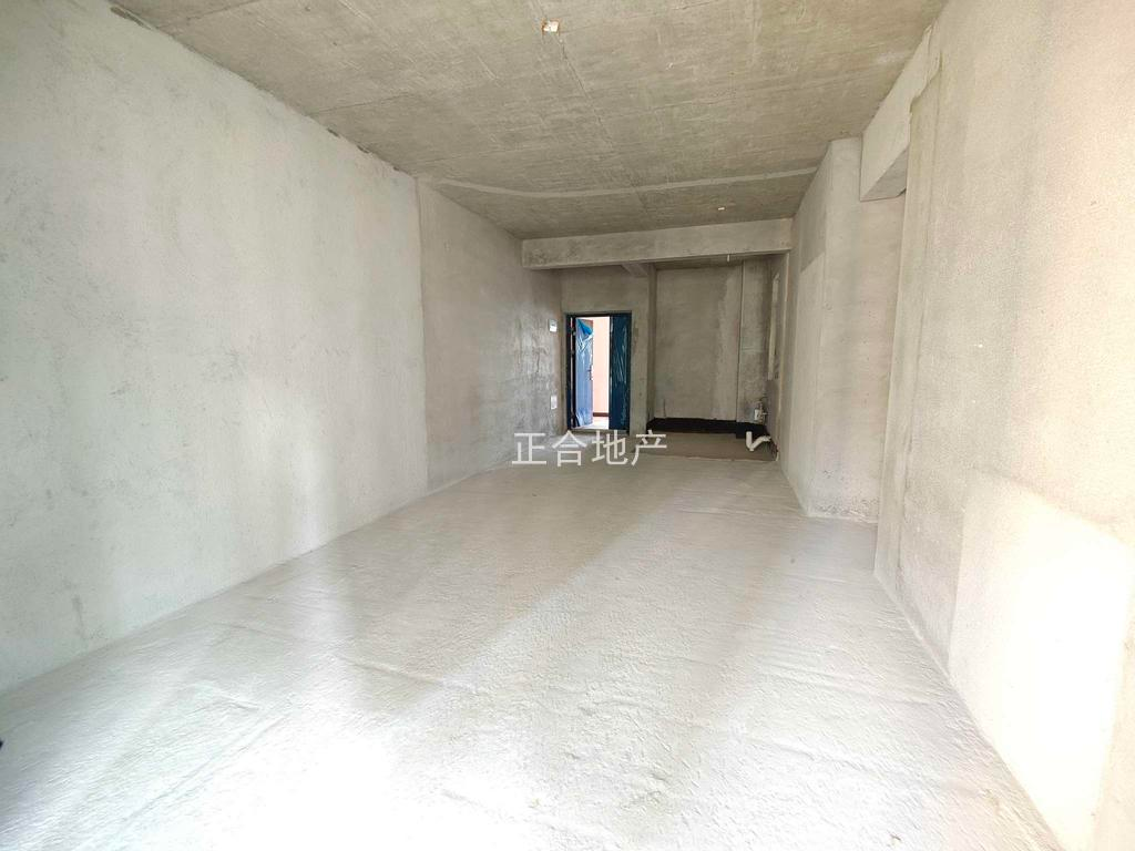 锦绣江山·望府