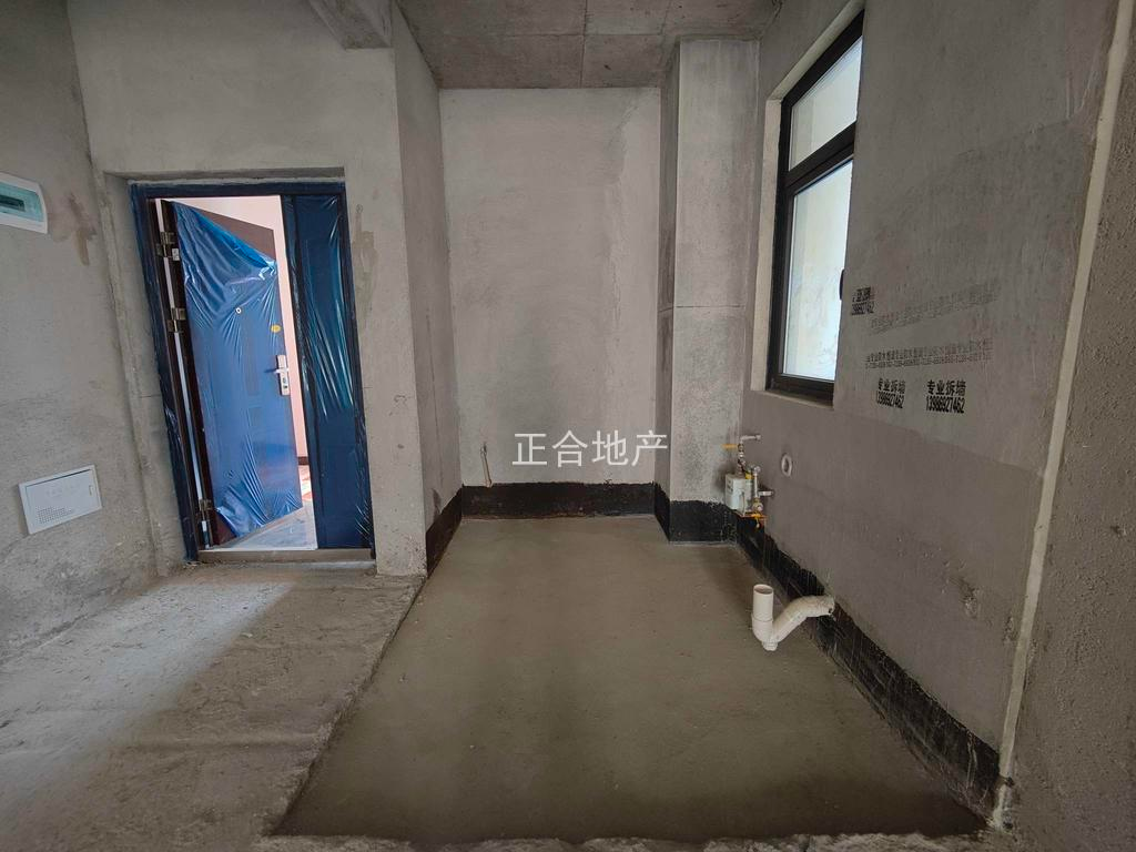 锦绣江山·望府