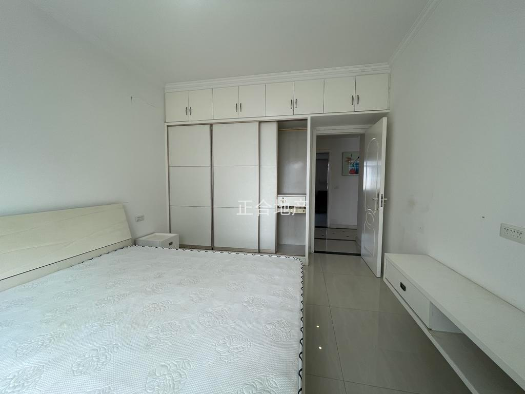 新城壹号·新街