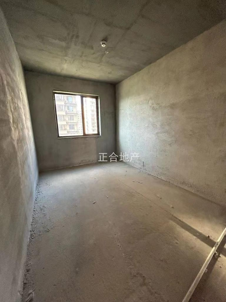 荣怀及第世家D区