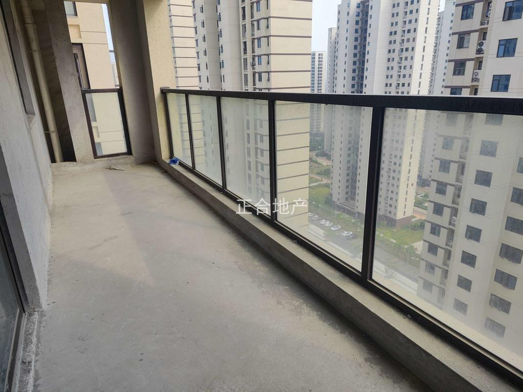 锦绣江山望府   沔阳公园旁园林小区   亏本卖