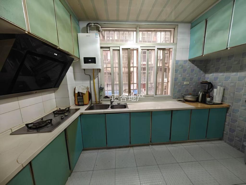 德美花苑西桥菜场对面生活方便