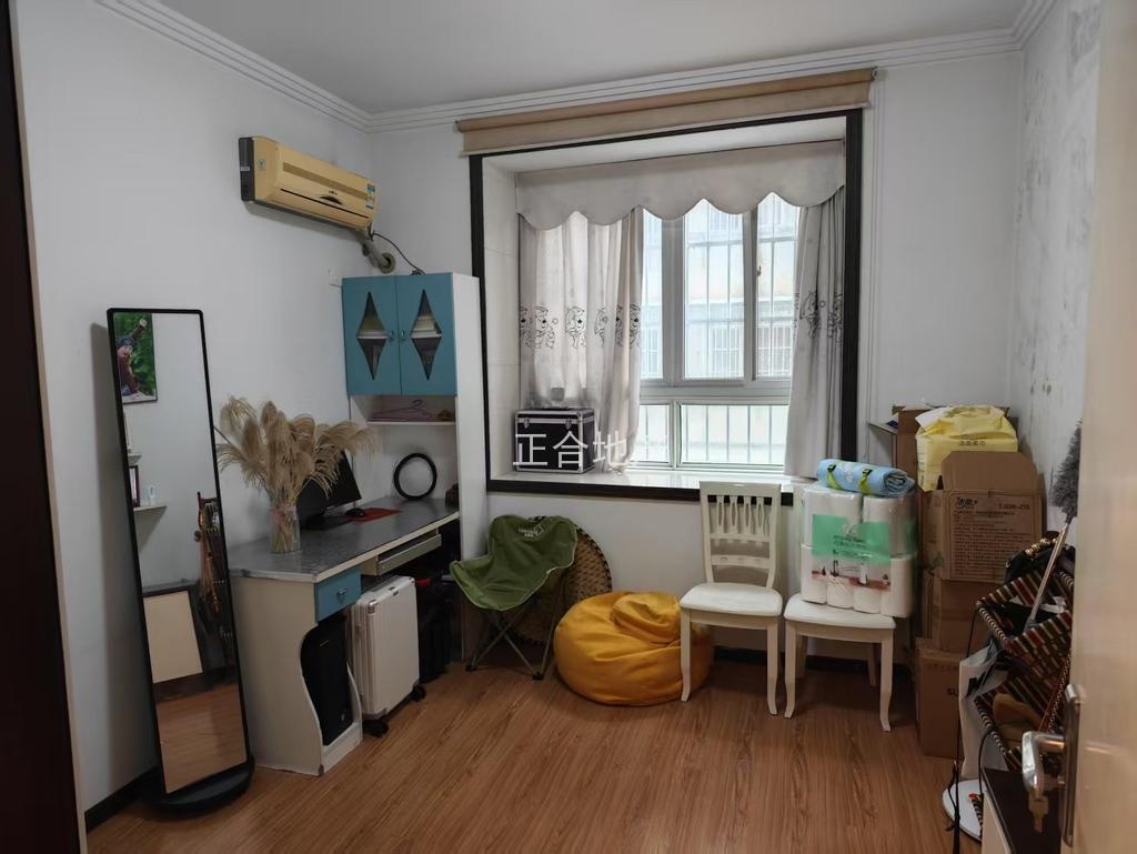 德美花苑西桥菜场对面生活方便