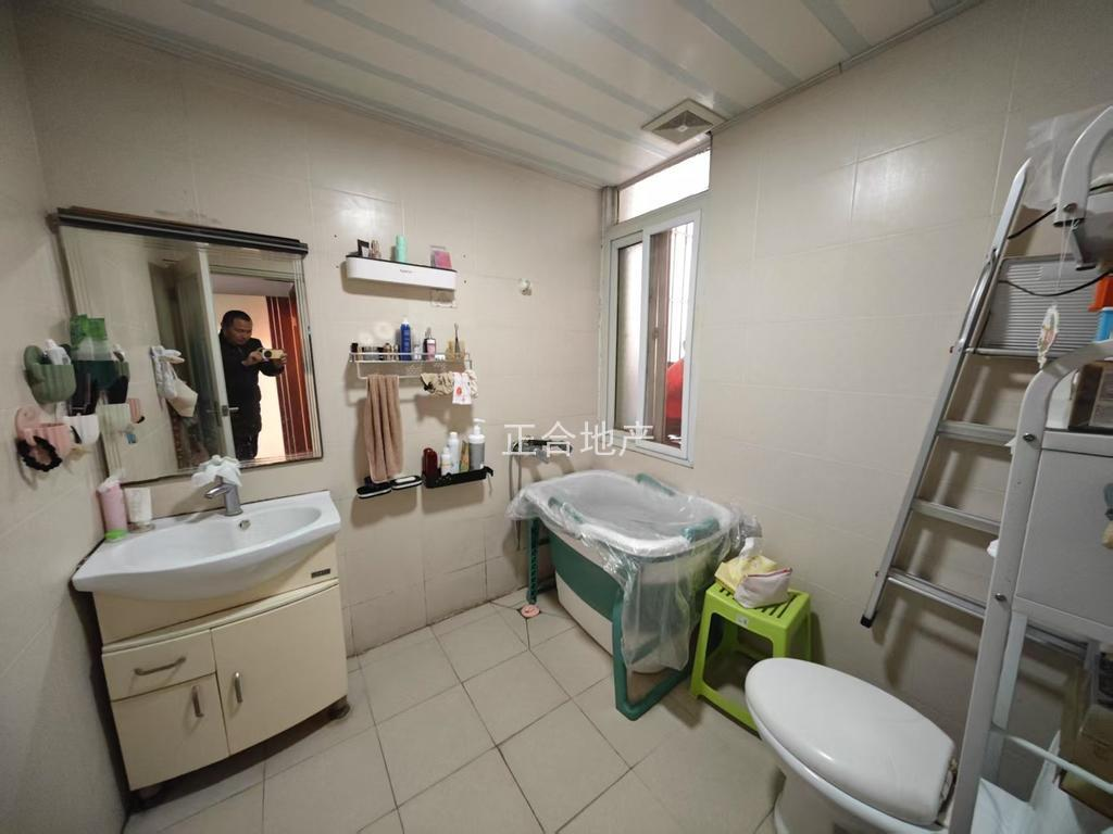 德美花苑西桥菜场对面生活方便