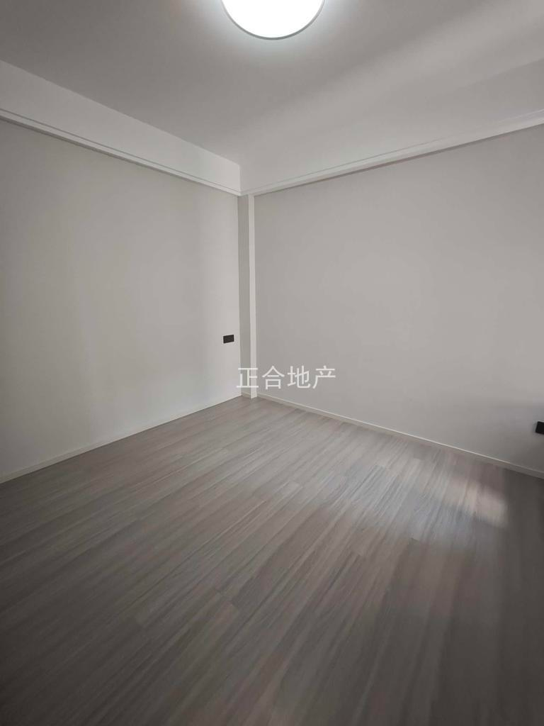 新城国际城市丽景全新装修