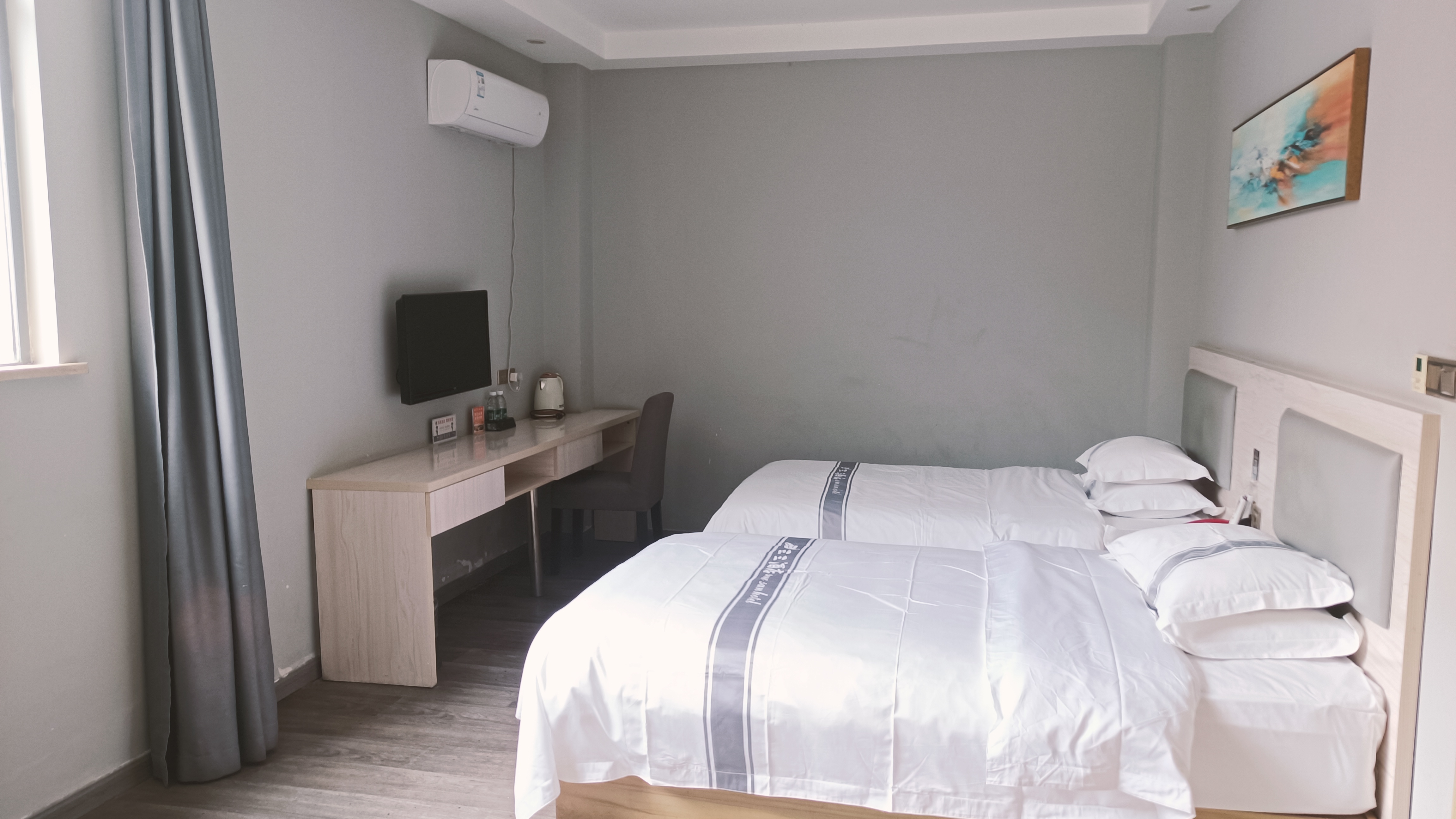 仙桃城南超棒的整栋商铺优价出租